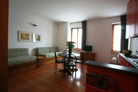 Residence Villa Odescalchi Milánó Kültér fotó